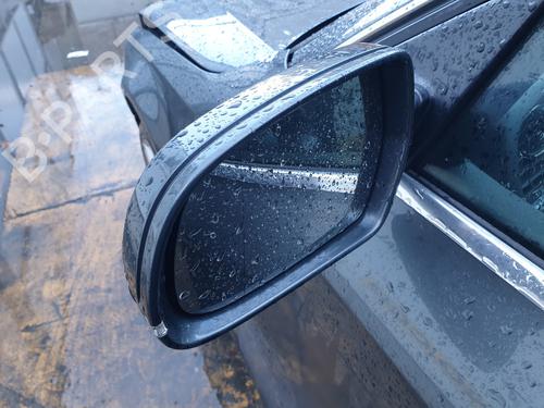 Bilradio AUDI A4 B8 (8K2) 3.0 TDI | BP29723143E6 