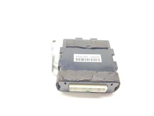 Electronic module TOYOTA LAND CRUISER PRADO (_J12_) 3.0 D-4D (KDJ120, KDJ125) | BP20241447M83 