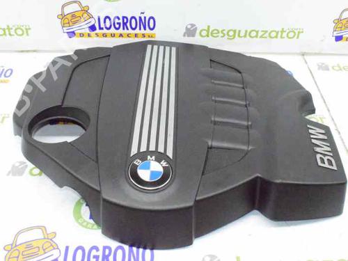 Upper protection BMW X1 (E84) xDrive 23 d | BP14121469M93 