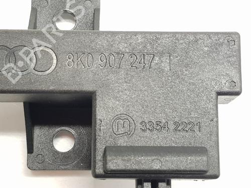 Electronic module AUDI A6 C7 (4G2, 4GC) 2.0 TDI | BP29548306M83 