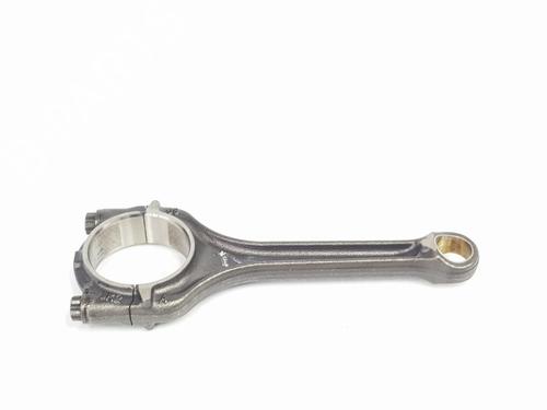 Annen SEAT IBIZA IV SC (6J1, 6P5) 1.2 TSI (90 hp) 25714951