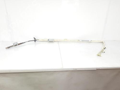 Used Right curtain airbag LAND ROVER RANGE ROVER SPORT I (L320) 3.6 D 4x4 (272 hp) 9517458