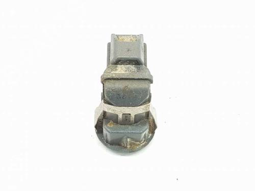 Other MITSUBISHI PAJERO IV (V8_W, V9_W) 3.2 DI-D (V88W, V98W) | BP14074113O1 