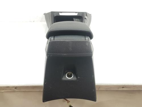 Armrest / Center console BMW X1 (E84) sDrive 20 d | BP17710982I20 