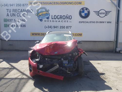 Rim KIA STONIC (YB)  | BP36324103C45  - Image 7