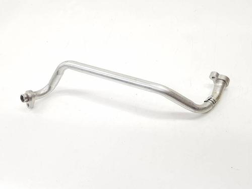 AC pipe RENAULT EXPRESS Box Body/MPV | BP38507996M126 - Image 4