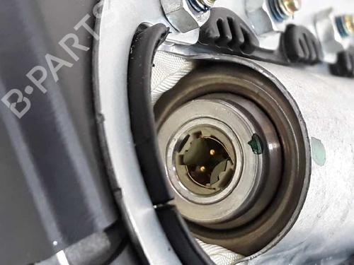 Electronic module BMW 3 Coupe (E46) 323 Ci | BP3195863M83 
