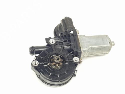 Used Left front window motor TOYOTA LAND CRUISER PRADO (_J12_) 3.0 D-4D (KDJ120, KDJ125) (163 hp) 21201280