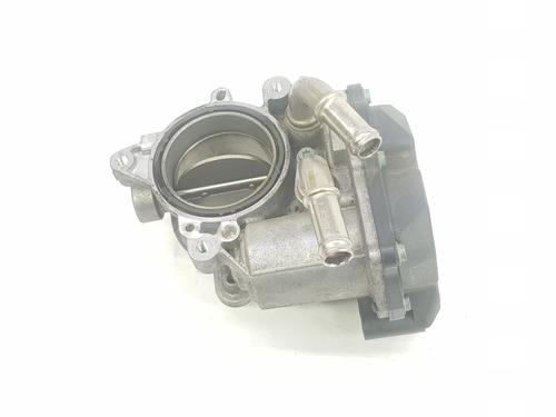 Used Throttle body Throttle body SEAT LEON ST (5F8) [2012-2020] 8521201 8521201