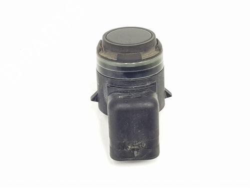 Used Other MINI MINI (F55) Cooper SD (170 hp) 24262824
