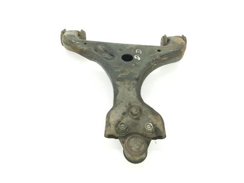 Right front suspension arm MERCEDES-BENZ VIANO (W639) CDI 2.2 (639.711, 639.713, 639.811, 639.813, 639.815) | BP9157035M13 