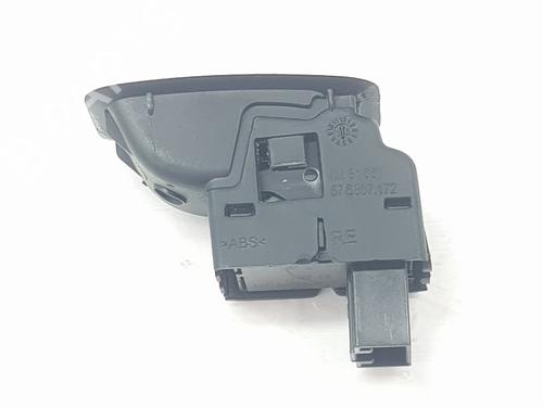Right rear window switch SEAT ATECA (KH7, KHP) 1.6 TDI | BP13704367I28 