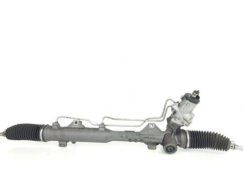 Steering rack BMW 3 (E90) 330 d | BP37182913M22 - Image 9