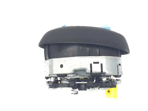 Driver airbag VW POLO VI (AW1, BZ1, AE1) 2.0 GTI | BP8252981C9 