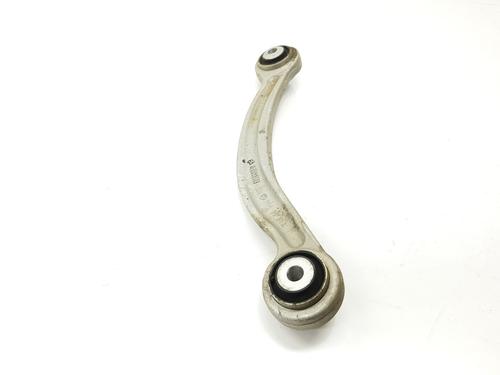 Right rear suspension arm MERCEDES-BENZ C-CLASS (W205) C 220 BlueTEC / d (205.002, 205.004) | BP27696849M15 