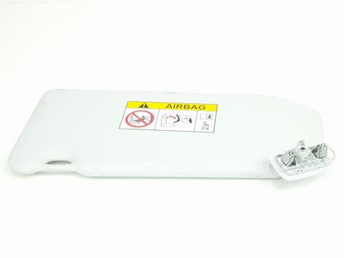 right-sun-visor-peugeot-3008-ii-suv-mc_-mr_-mj_-m4_-2016-32211363 main image