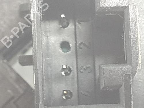 Left rear window switch VW ID.4 (E21) PRO | BP26698067I29 