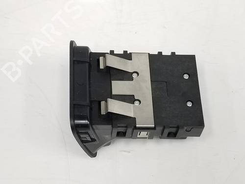 Switch MERCEDES-BENZ B-CLASS Sports Tourer (W246, W242) B 180 CDI (246.200) | BP13097448I30