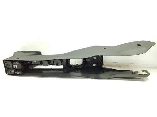 Armrest / Center console SEAT IBIZA V (KJ1, KJG) 1.0 TSI | BP17870365I20 