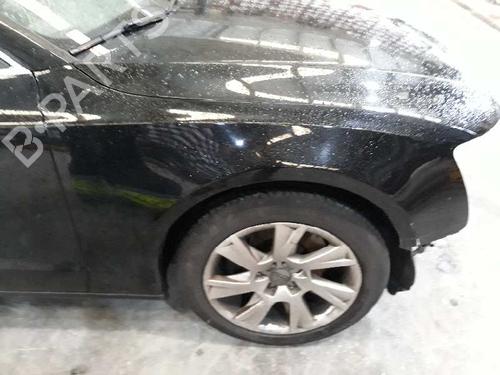 Boîte à gants AUDI A5 Sportback (8TA) 2.0 TFSI | BP2541327C95 