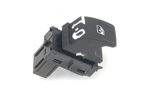 Used Right rear window switch AUDI A1 Sportback (GBA) 30 TFSI (110 hp) 8652015