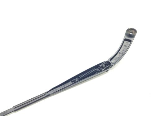 Front windshield wiper arm RENAULT EXPRESS Box Body/MPV | BP32216136C143