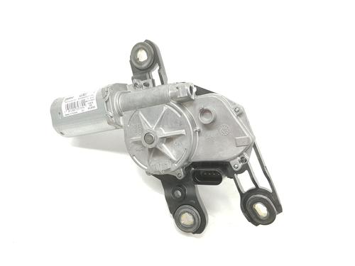 Rear wiper motor SEAT ATECA (KH7, KHP) 1.0 TSI | BP11865907M102 