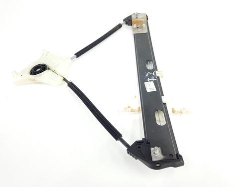 Rear left window mechanism SEAT IBIZA V (KJ1, KJG) 1.0 MPi | BP28157365C24 