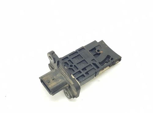 Mass air flow sensor OPEL VIVARO B Bus (X82) | BP36678380M95 - Image 2