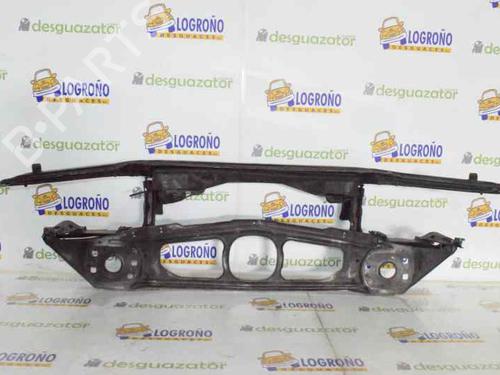 Other BMW 3 (E46) 320 d | BP14118442O1 