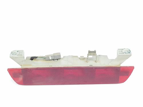 Used Third brake light TOYOTA LAND CRUISER 90 (_J9_) [1995-2003]  27516839