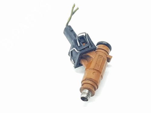 Used Injector MERCEDES-BENZ CLK (C209) [2002-2010]  24937597