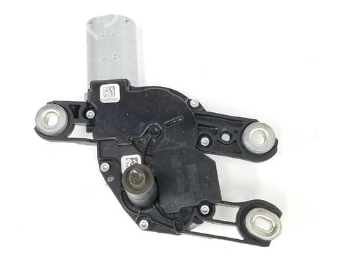 Rear wiper motor VW GOLF VII (5G1, BQ1, BE1, BE2) 1.4 TSI | BP6415769M102 