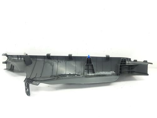 Other HYUNDAI IONIQ (AE) 1.6 GDI Hybrid | BP15819153O1 