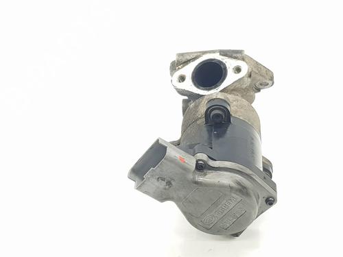 Egr LAND ROVER RANGE ROVER SPORT I (L320) 2.7 D 4x4 | BP24615097M69 