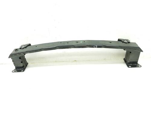 Used Front bumper reinforcement Front bumper reinforcement OPEL CORSA F (P2JO) [2019-2026] 40551680 40551680