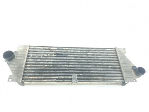 Used Intercooler MERCEDES-BENZ M-CLASS (W163) ML 270 CDI (163.113) (163 hp) 18744904