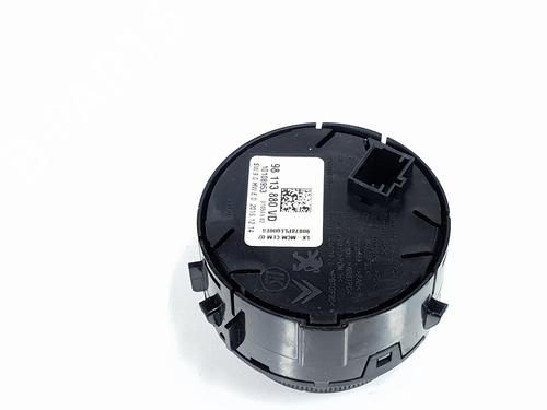 Switch PEUGEOT 3008 II SUV (MC_, MR_, MJ_, M4_)  | BP29489659I30 