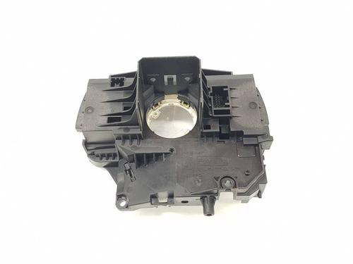 Used Other Other FORD TRANSIT CUSTOM V362 Van (FY, FZ) [2012-2026] 40155521 40155521