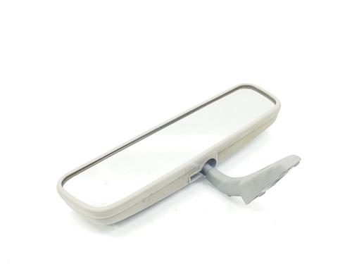 Rear mirror NISSAN NV200 / EVALIA Bus 1.5 dCi 85 (M20, M20M, M20K, M20KK) | BP15237073I6 