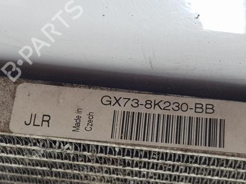 Other JAGUAR F-PACE (X761)  | BP33046753O1  - Image 5