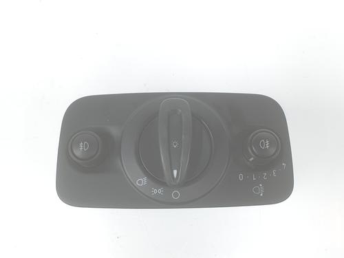 Forlygtekontakt FORD FIESTA VI (CB1, CCN) 1.4 | BP7714230I24 