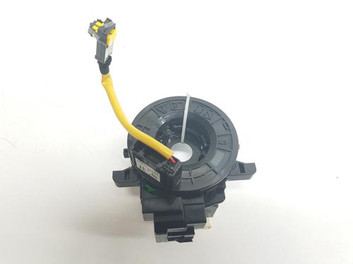 squib-airbag-subaru-outback-bs-2014-32236902 main image