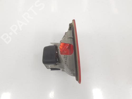 Left tailgate light BMW 3 Touring (E46) 320 d | BP10328910C79 