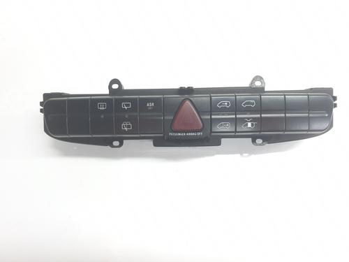 Other MERCEDES-BENZ VITO Bus (W639) 115 CDI (639.701, 639.703, 639.705) | BP28355636O1 