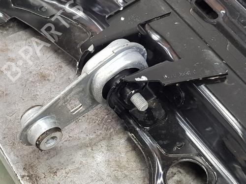 Subframe RENAULT KANGOO III MPV  | BP34267220M9  - Image 6