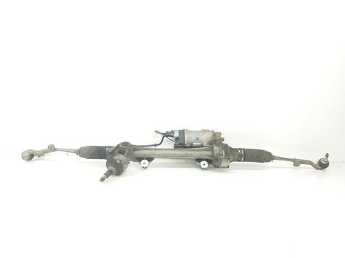 Steering rack BMW 1 (F20) 118 d | BP11843162M22 