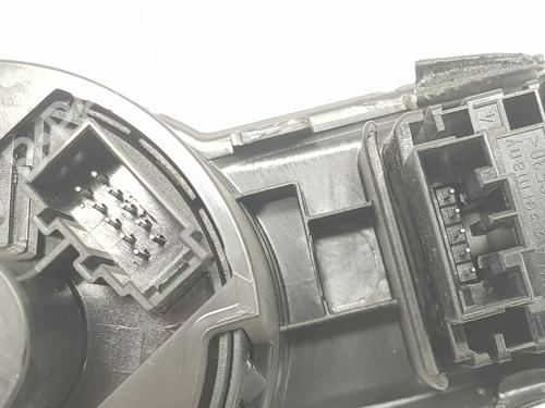 Headlight switch VW POLO V (6R1, 6C1) 1.2 TSI 16V | BP15763223I24 