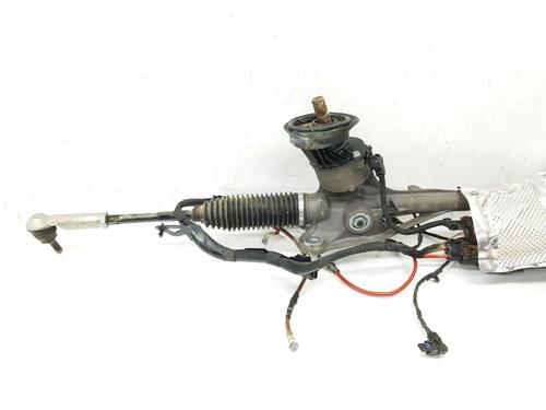 Steering rack VW T-ROC (A11, D11)  | BP27277173M22 