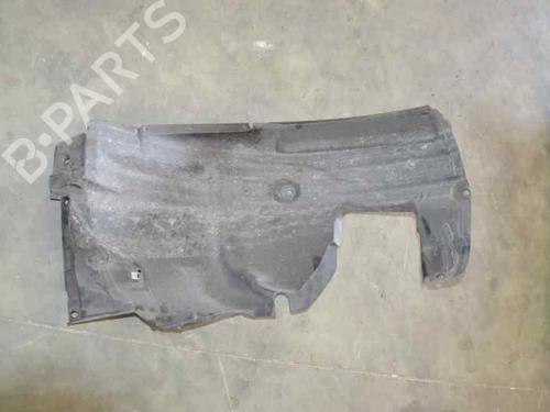 Wheel arch BMW 3 (E90) 320 d | BP14078394C56 